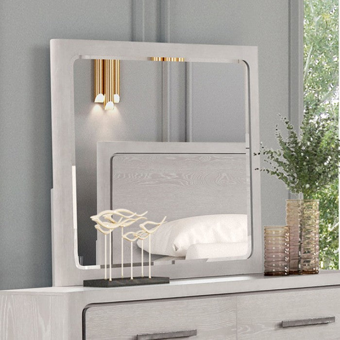 Crowthorne Mirrors