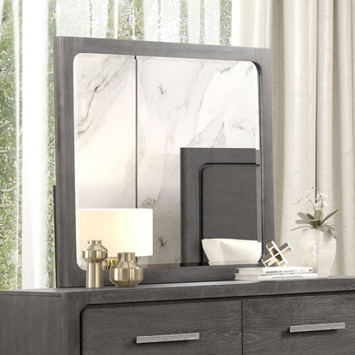Crowthorne Mirrors