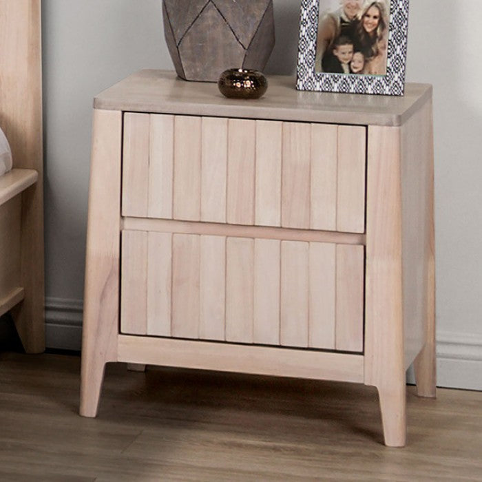 Gervais Nightstands