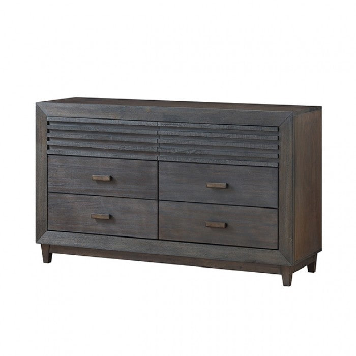 Griffin Dressers