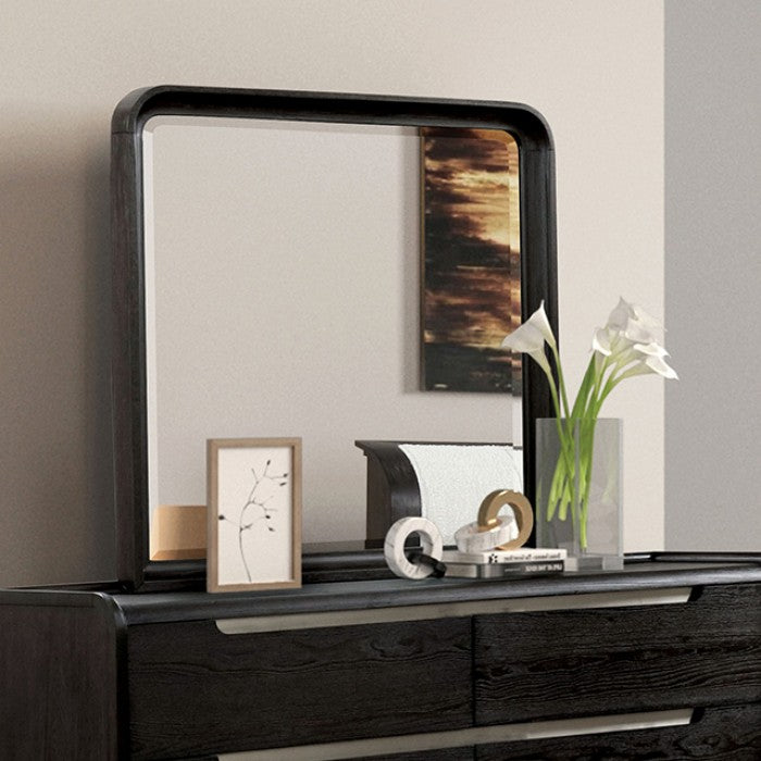 Osterley Mirrors