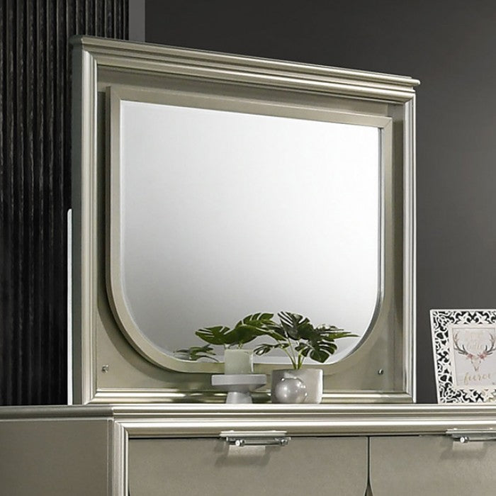 Sheridan Mirrors