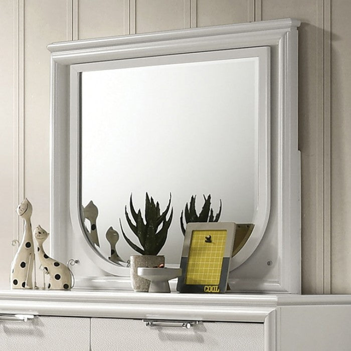 Lareina Mirrors