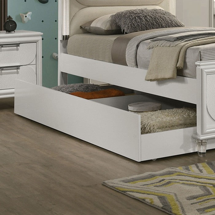 Lareina Bunk Beds