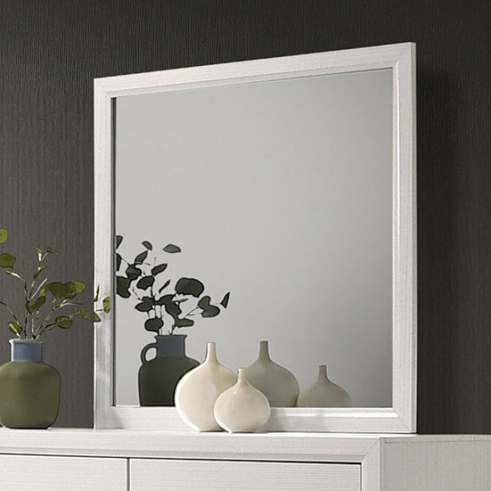 Errico Mirrors