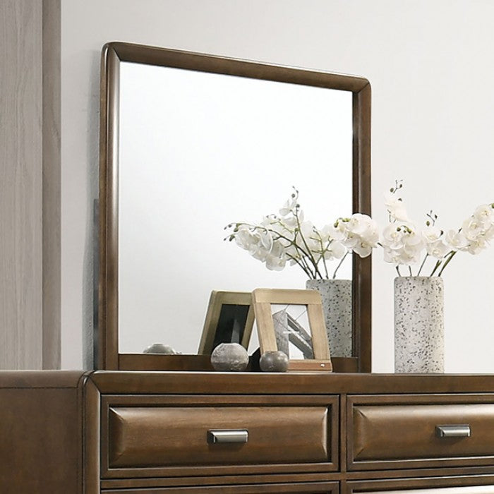 Caerwys Mirrors
