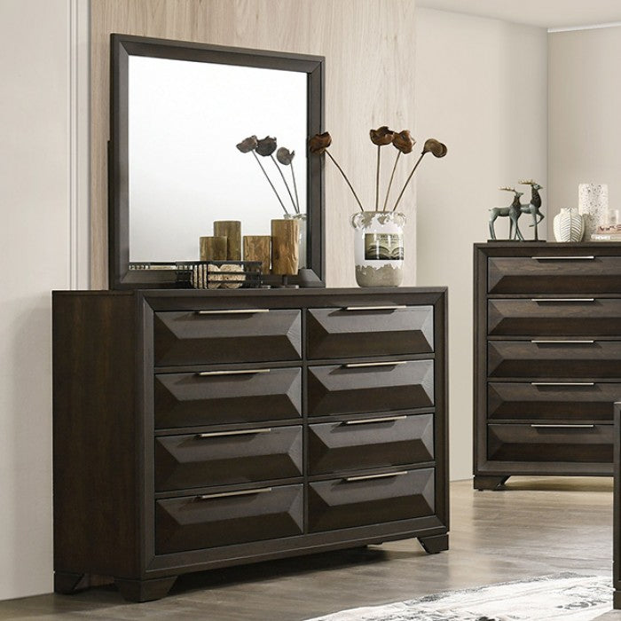 Hexham Dressers