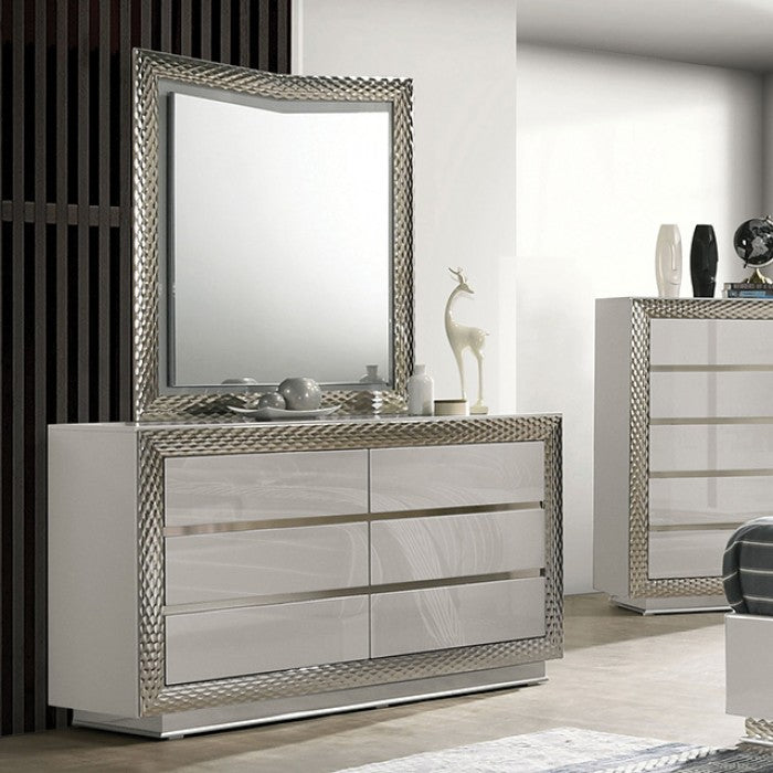 Ventnor Dressers