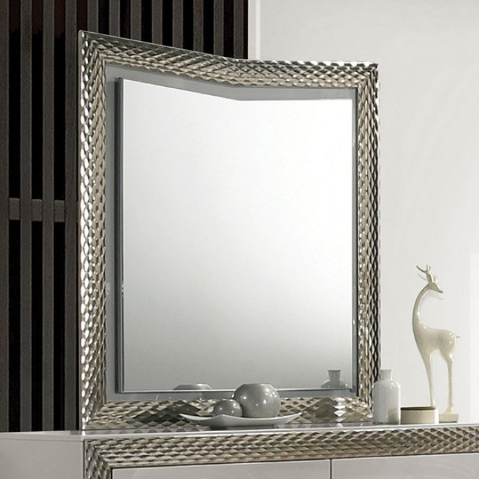 Ventnor Mirrors
