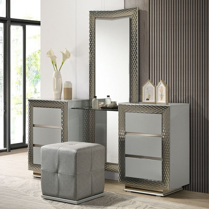 Ventnor Vanities