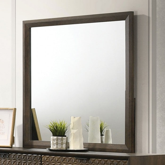 Chalfont Mirrors