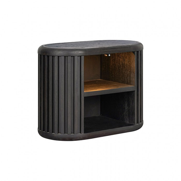 Hildesheim Nightstands