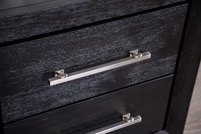 Ashbourne Dressers