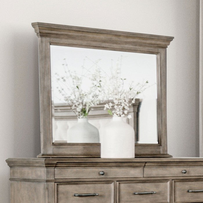 Philomath Mirrors
