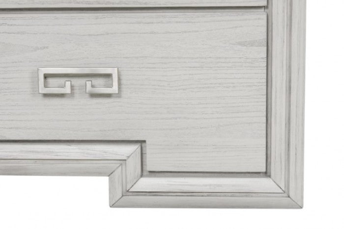 Basilone Dressers