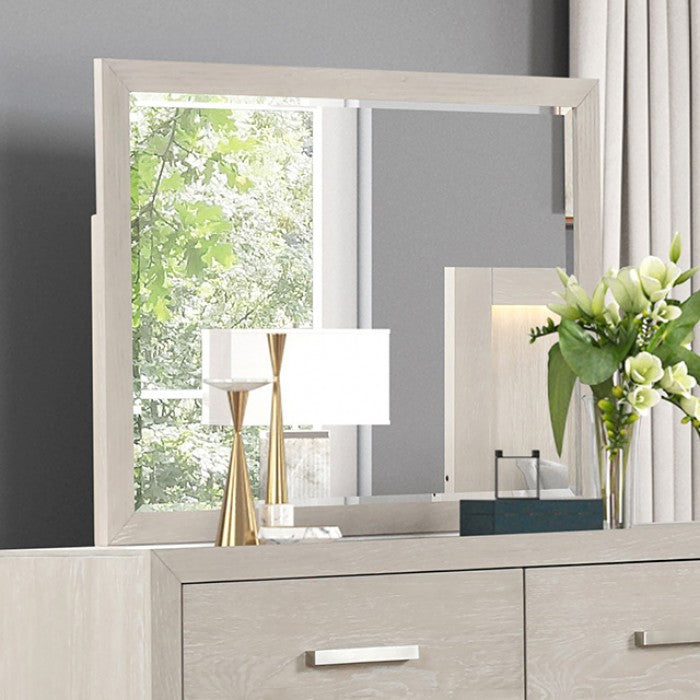 Wellingborough Mirrors