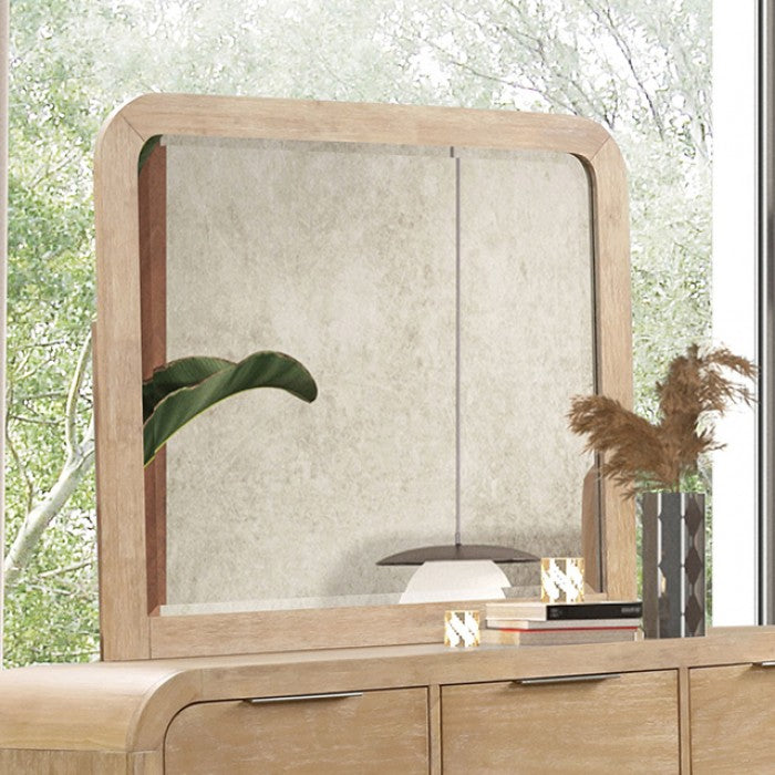 Handforth Mirrors