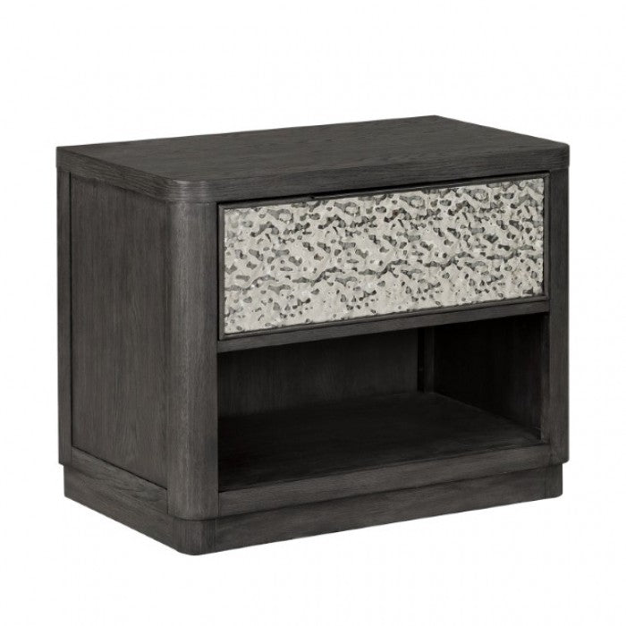 Sterling West Nightstands