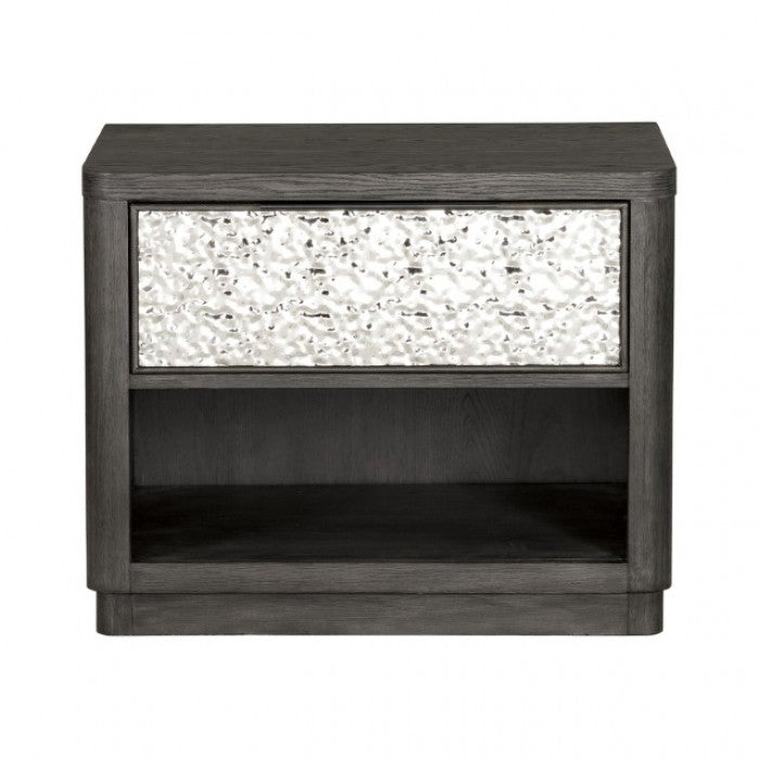Sterling West Nightstands
