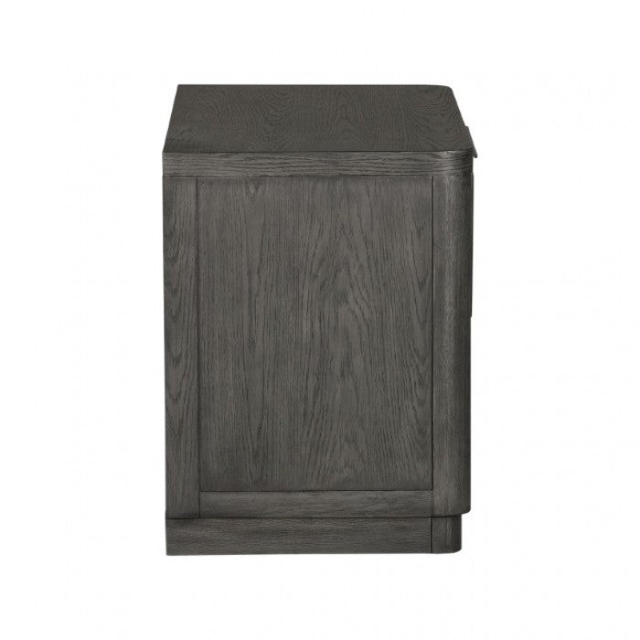 Sterling West Nightstands