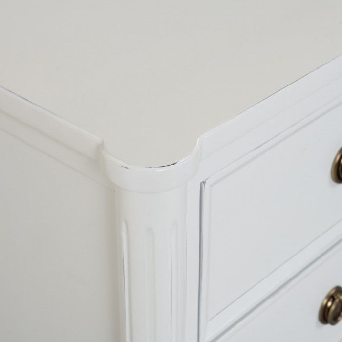 Altamira Nightstands