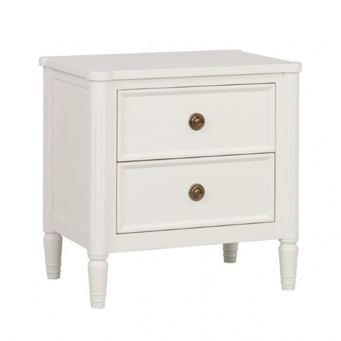 Altamira Nightstands