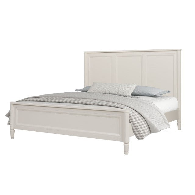 Altamira Beds E.King