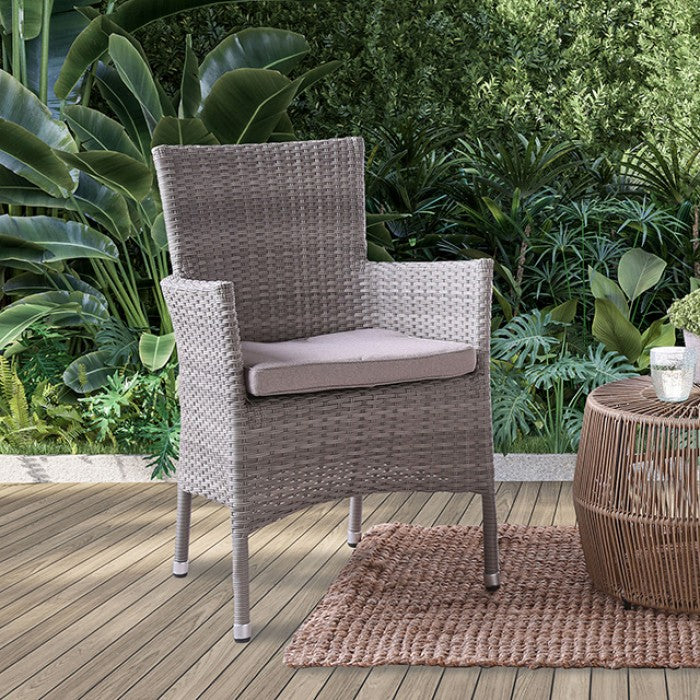 Aminta Outdoor Conversation Sets