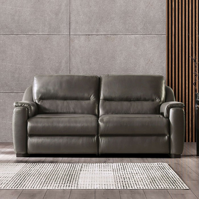 Altamura Reclinerss