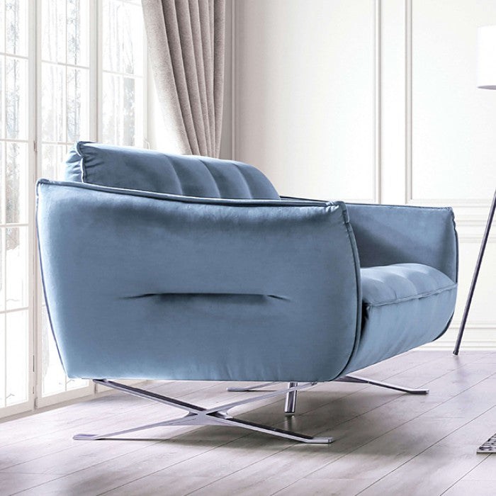 Civellutino Loveseats