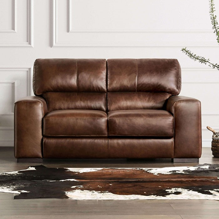 Marsicano Sofas