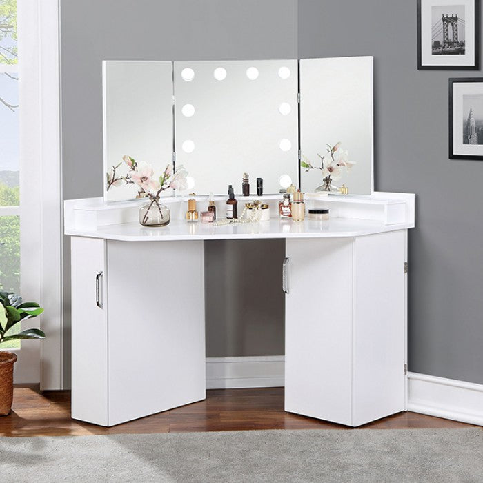 Lorybelle Vanities