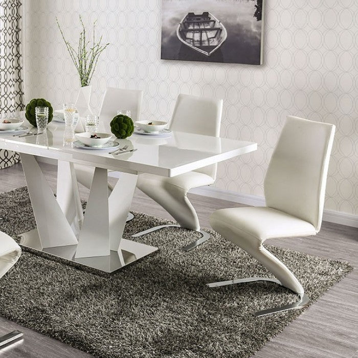 Zain Dining Tables
