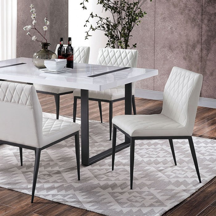 Alessia Dining Tables