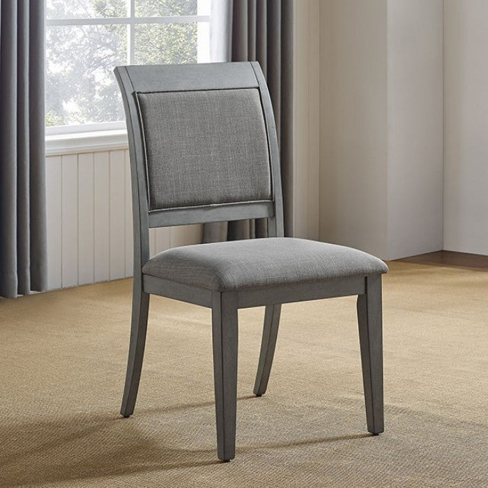 Marla Dining Chairs