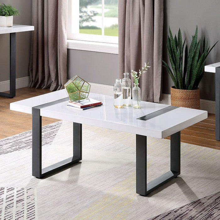 Eimear Coffee Tables