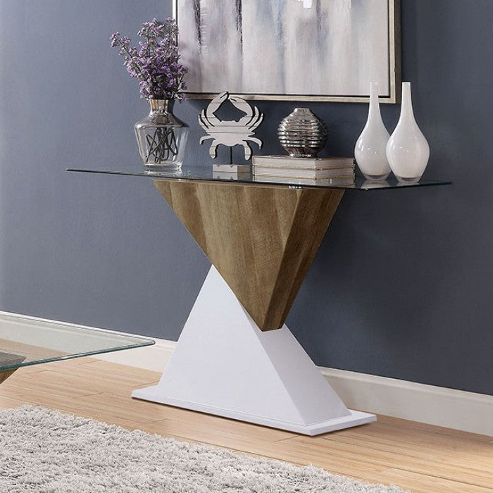 Bima Sofa Tables