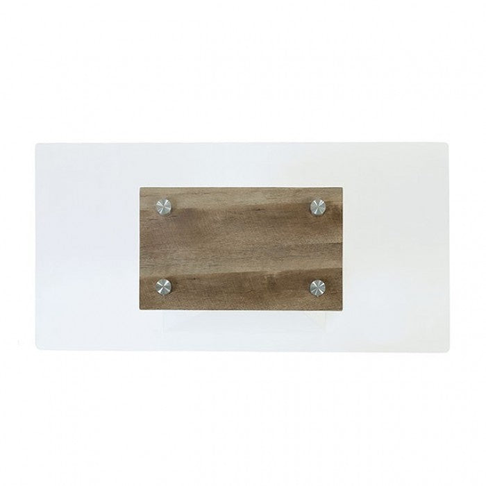Bima Sofa Tables