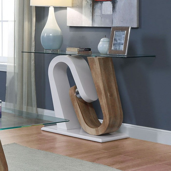 Batam Sofa Tables