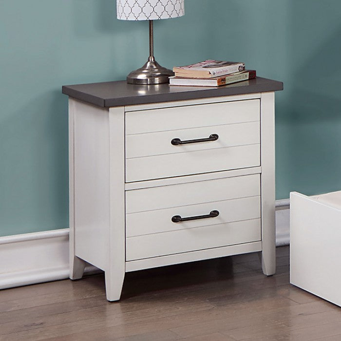 Priam Nightstands