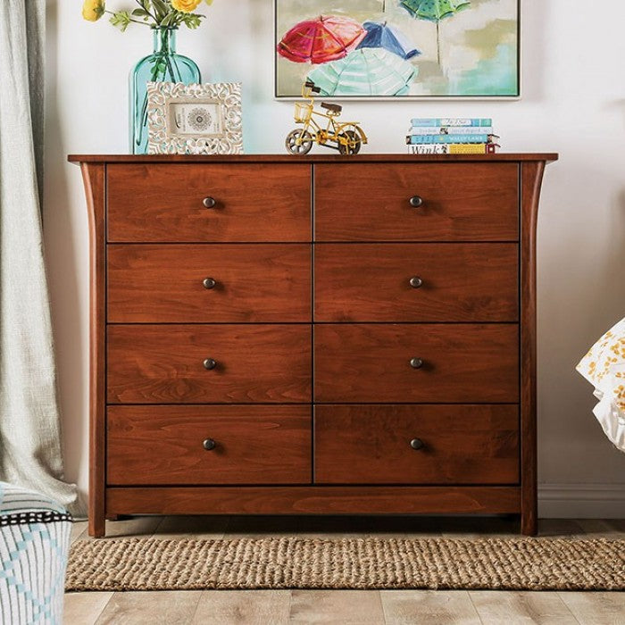 Keizer Chests