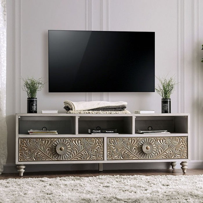 Jakarta TV Stands