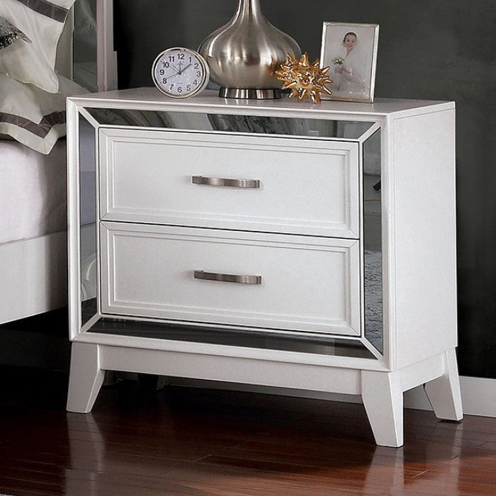 Lamego Nightstands
