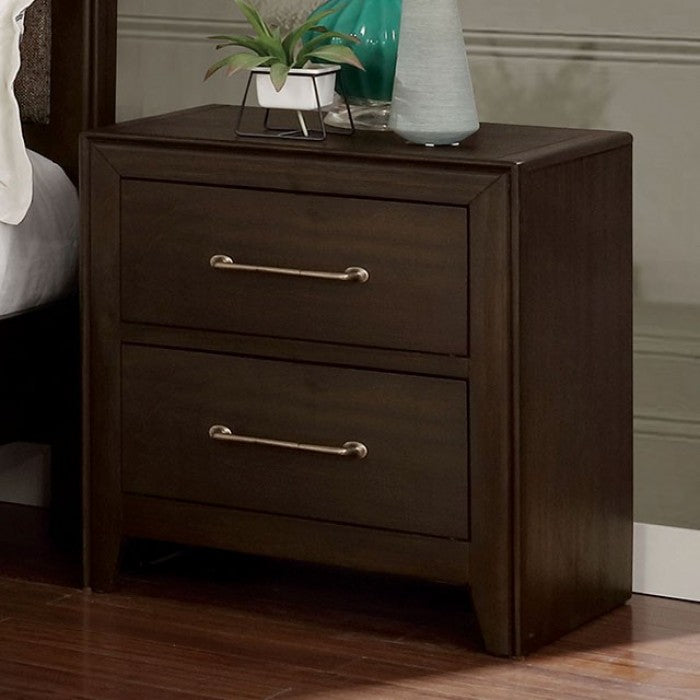 Jamie Nightstands