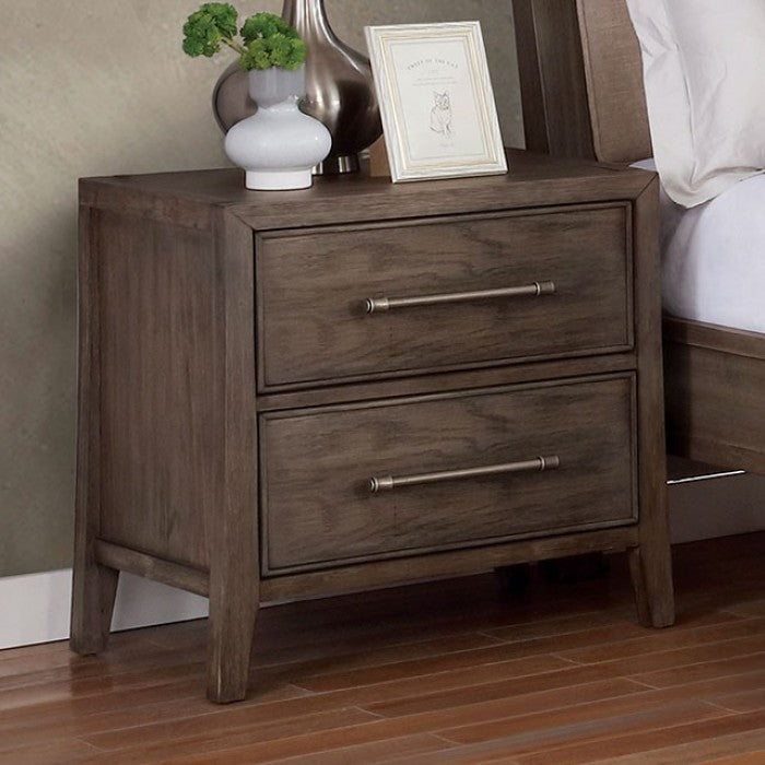 Tawana Nightstands