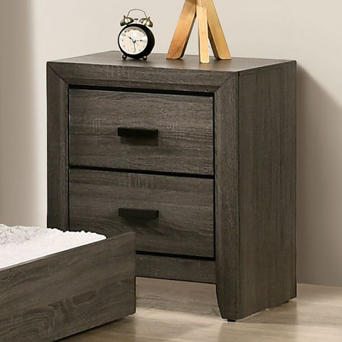 Roanne Nightstands
