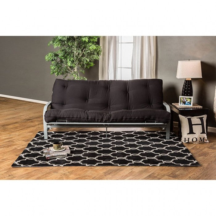 Plosh Mattresses