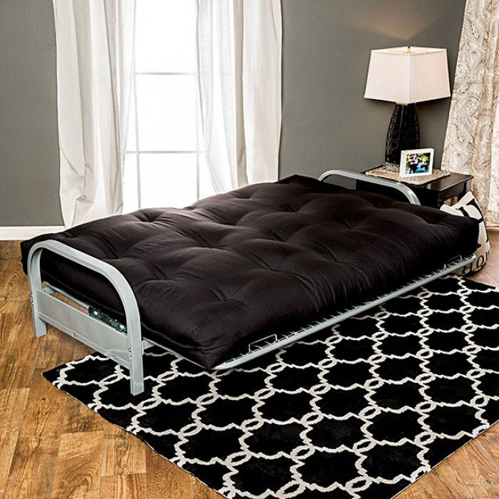 Plosh Mattresses