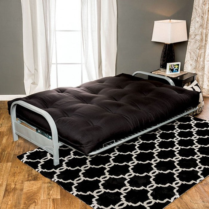 Plosh Mattresses