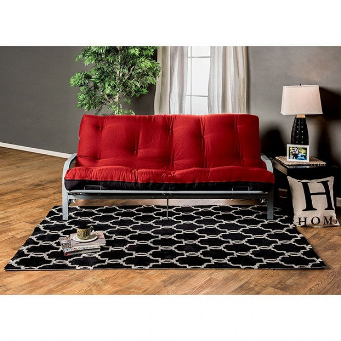 Plosh Mattresses